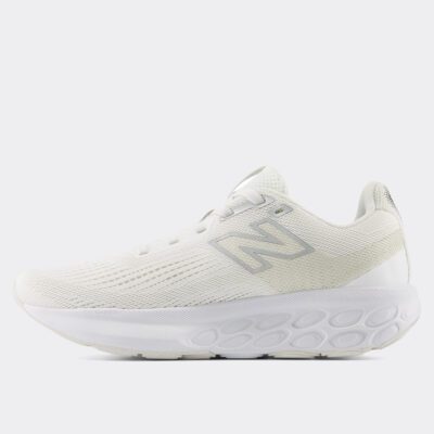 New Balance 520 v9 Γυναικεία Παπούτσια για Τρέξιμο