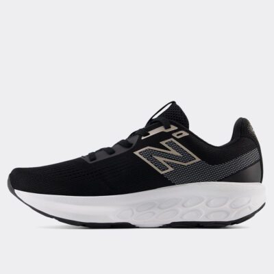 New Balance 520 v9 Γυναικεία Παπούτσια για Τρέξιμο