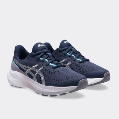 Asics Gt-1000 13 GS Παιδικά Παπούτσια για Τρέξιμο