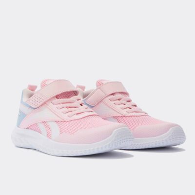 Reebok Sport Rush Runner 5 Παιδικά Παπούτσια