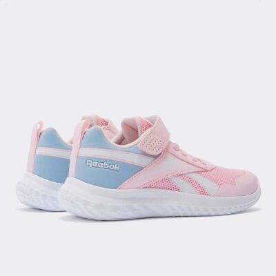 Reebok Sport Rush Runner 5 Παιδικά Παπούτσια