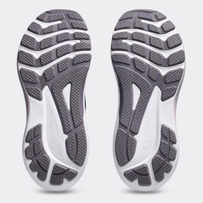 Asics Gt-1000 13 GS Παιδικά Παπούτσια για Τρέξιμο