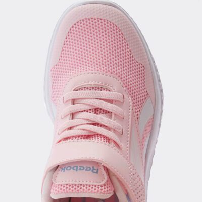 Reebok Sport Rush Runner 5 Παιδικά Παπούτσια