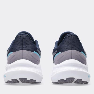 Asics Gt-1000 13 GS Παιδικά Παπούτσια για Τρέξιμο