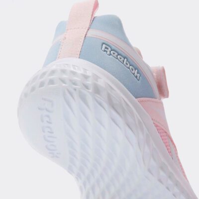 Reebok Sport Rush Runner 5 Παιδικά Παπούτσια