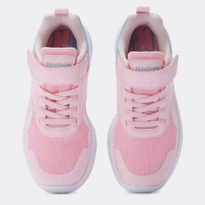 Reebok Sport Rush Runner 5 Παιδικά Παπούτσια