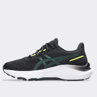 Asics Gt-1000 13 GS Παιδικά Παπούτσια για Τρέξιμο