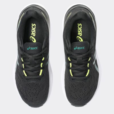 Asics Gt-1000 13 GS Παιδικά Παπούτσια για Τρέξιμο