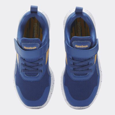 Reebok Sport Rush Runner 5 Παιδικά Παπούτσια