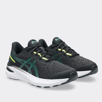 Asics Gt-1000 13 GS Παιδικά Παπούτσια για Τρέξιμο