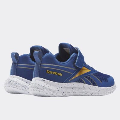Reebok Sport Rush Runner 5 Παιδικά Παπούτσια