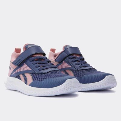 Reebok Sport Rush Runner 5 Παιδικά Παπούτσια