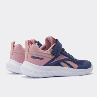 Reebok Sport Rush Runner 5 Παιδικά Παπούτσια