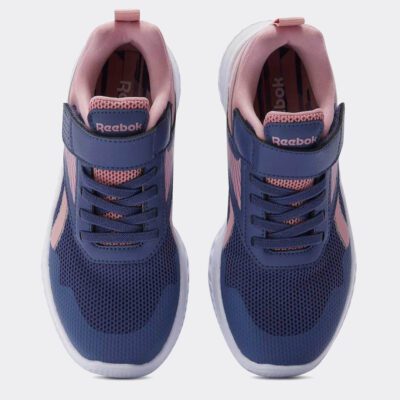 Reebok Sport Rush Runner 5 Παιδικά Παπούτσια