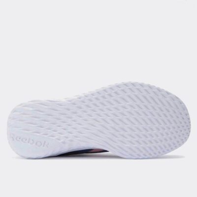 Reebok Sport Rush Runner 5 Παιδικά Παπούτσια