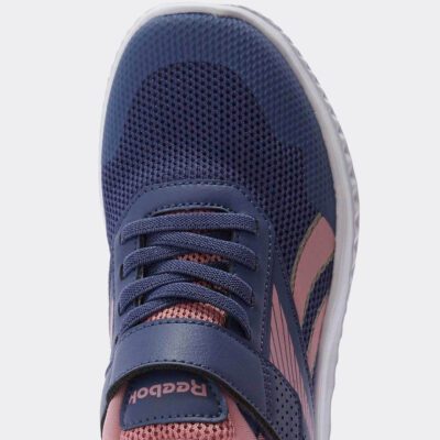 Reebok Sport Rush Runner 5 Παιδικά Παπούτσια