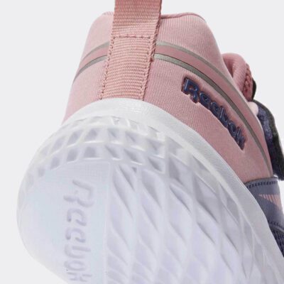 Reebok Sport Rush Runner 5 Παιδικά Παπούτσια