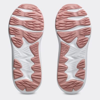 Asics Jolt 4 PS Παιδικά Παπούτσια για τρέξιμο