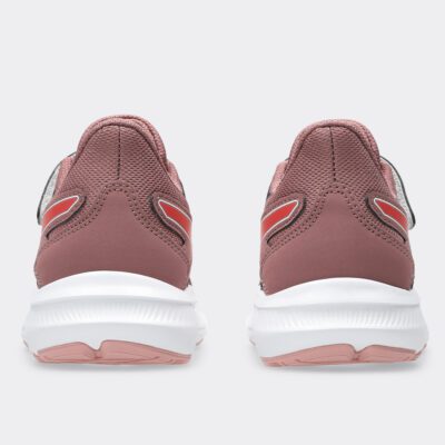 Asics Jolt 4 PS Παιδικά Παπούτσια για τρέξιμο