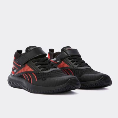Reebok Sport Rush Runner 5 Παιδικά Παπούτσια