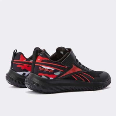 Reebok Sport Rush Runner 5 Παιδικά Παπούτσια