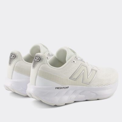 New Balance 520 v9 Γυναικεία Παπούτσια για Τρέξιμο