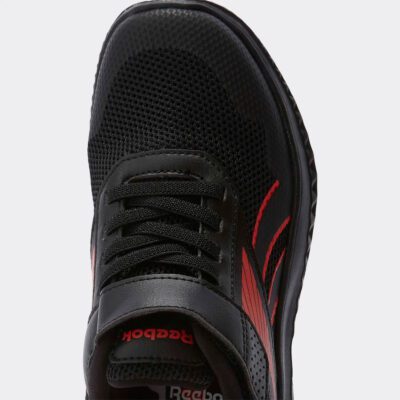 Reebok Sport Rush Runner 5 Παιδικά Παπούτσια