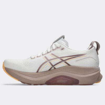 Asics GEL-Kayano 32 Γυναικεία Παπούτσια για Τρέξιμο
