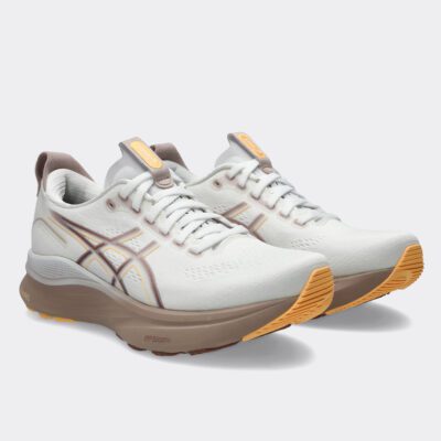 Asics GEL-Kayano 32 Γυναικεία Παπούτσια για Τρέξιμο