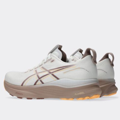 Asics GEL-Kayano 32 Γυναικεία Παπούτσια για Τρέξιμο