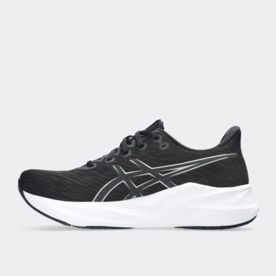 Asics Versablast 4 Ανδρικά Παπούτσια για Τρέξιμο