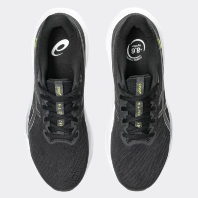Asics Versablast 4 Ανδρικά Παπούτσια για Τρέξιμο