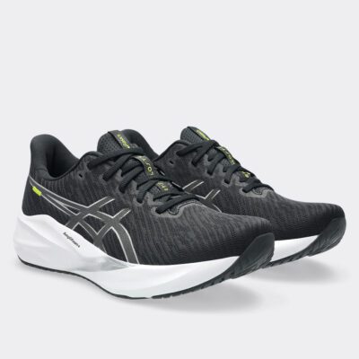 Asics Versablast 4 Ανδρικά Παπούτσια για Τρέξιμο