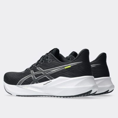 Asics Versablast 4 Ανδρικά Παπούτσια για Τρέξιμο