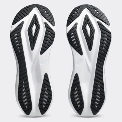 Asics Versablast 4 Ανδρικά Παπούτσια για Τρέξιμο