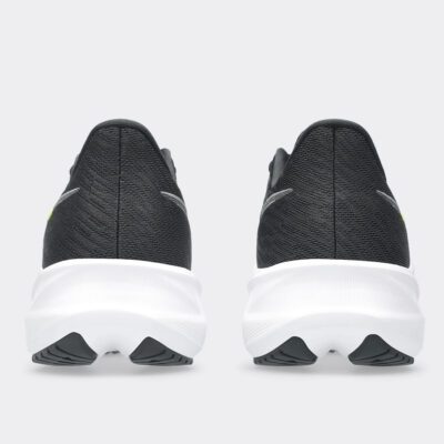Asics Versablast 4 Ανδρικά Παπούτσια για Τρέξιμο