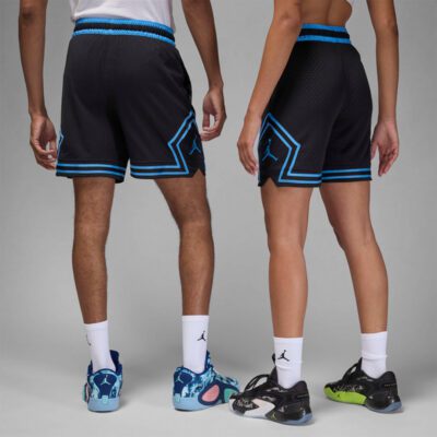 Jordan Sprint Diamond Unisex Βερμούδα