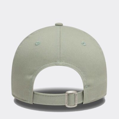 New Era League Essential 9FORTY Adjustable Παιδικό Καπέλο