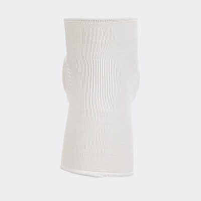 Mizuno Team Kneepad Eπιγονατίδες