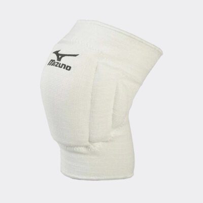 Mizuno Team Kneepad Eπιγονατίδες