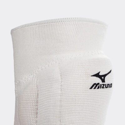 Mizuno Team Kneepad Eπιγονατίδες