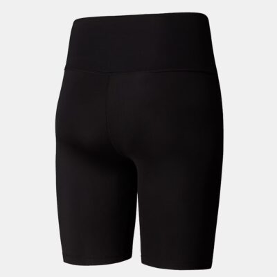 The North Face Flex 8in Tight C/O Graphic Ποδηλατικό Κολάν