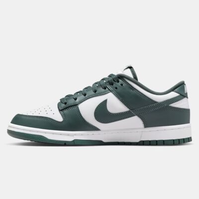 Nike Dunk Low Retro Unisex Παπούτσια