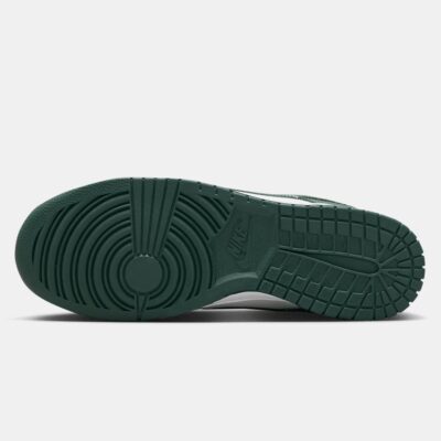Nike Dunk Low Retro Unisex Παπούτσια