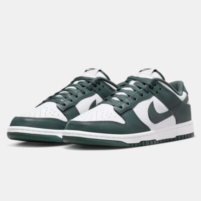 Nike Dunk Low Retro Unisex Παπούτσια