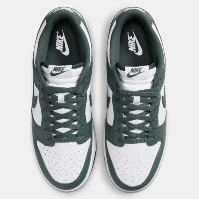 Nike Dunk Low Retro Unisex Παπούτσια