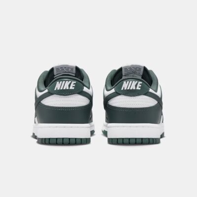 Nike Dunk Low Retro Unisex Παπούτσια