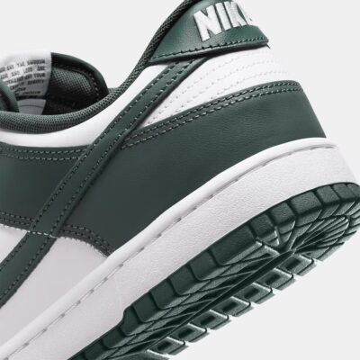 Nike Dunk Low Retro Unisex Παπούτσια