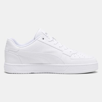 Puma Caven 2.0 Ανδρικά Παπούτσια Μπάσκετ