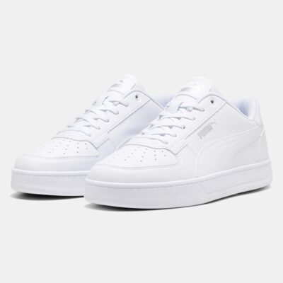 Puma Caven 2.0 Ανδρικά Παπούτσια Μπάσκετ